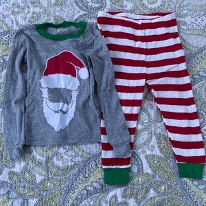 Too small for my girl